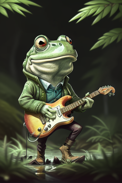 00288-821606526-a Toad playing guitar in a Coniferous Swamp.png